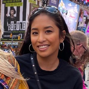 Meet your Posher, Meechie